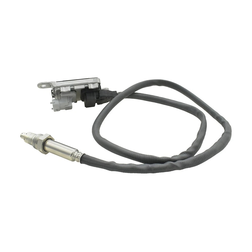 Nitrogen Oxygen Nox Sensor 5WK97360 for Dodge Ram 2500 3500 4500 5500 6.7L 6B93BC-57