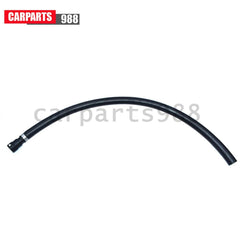 22885825 15854958 Inlet Heater Hose for Chevrolet Tahoe Suburban for GMC Yukon 6B93BC-57
