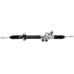 Power Steering Rack and Pinion for 2004-2013 2014 2015 Nissan Armada Titan QX56 KOEEP
