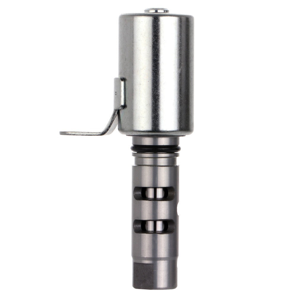 Left & Right VVT Control Valve Engine Variable Timing Solenoid for Toyota Lexus 6B93BC-57