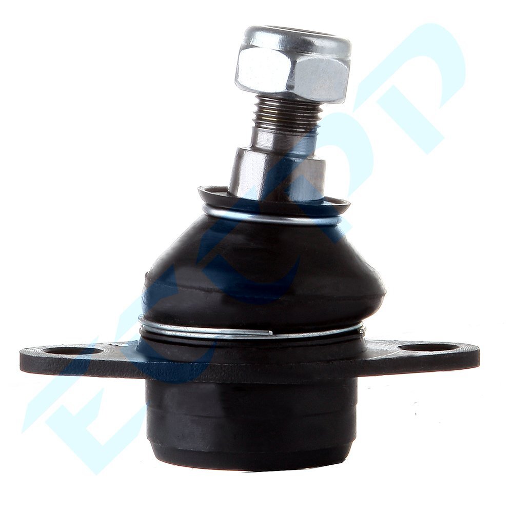 ECCPP 8set Complete Front Sway Bar Link Suspension Fits 00-04 05 06 BMW X5 KOEEP