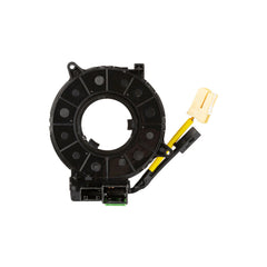 Clock Spring 8619A016 For Mitsubishi L200 2008-2014 Lancer 02-06 Outlander 03-06