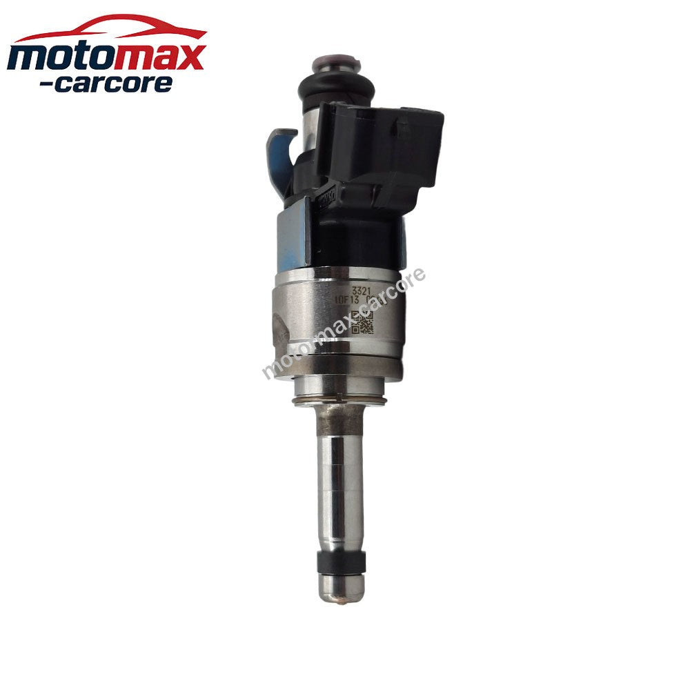 16600-5TA0D Fuel Injector FOR 2020-24 Nissan Sentra Altima X-Trail 2.0L 2.5L 6B93BC-57