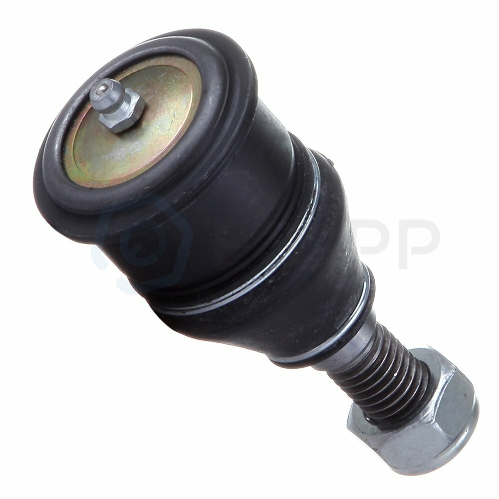 10pcs Front Tie Rod Ends Ball Joints Sway Bars For Ford Taurus Mercury Sable 6B93BC-57