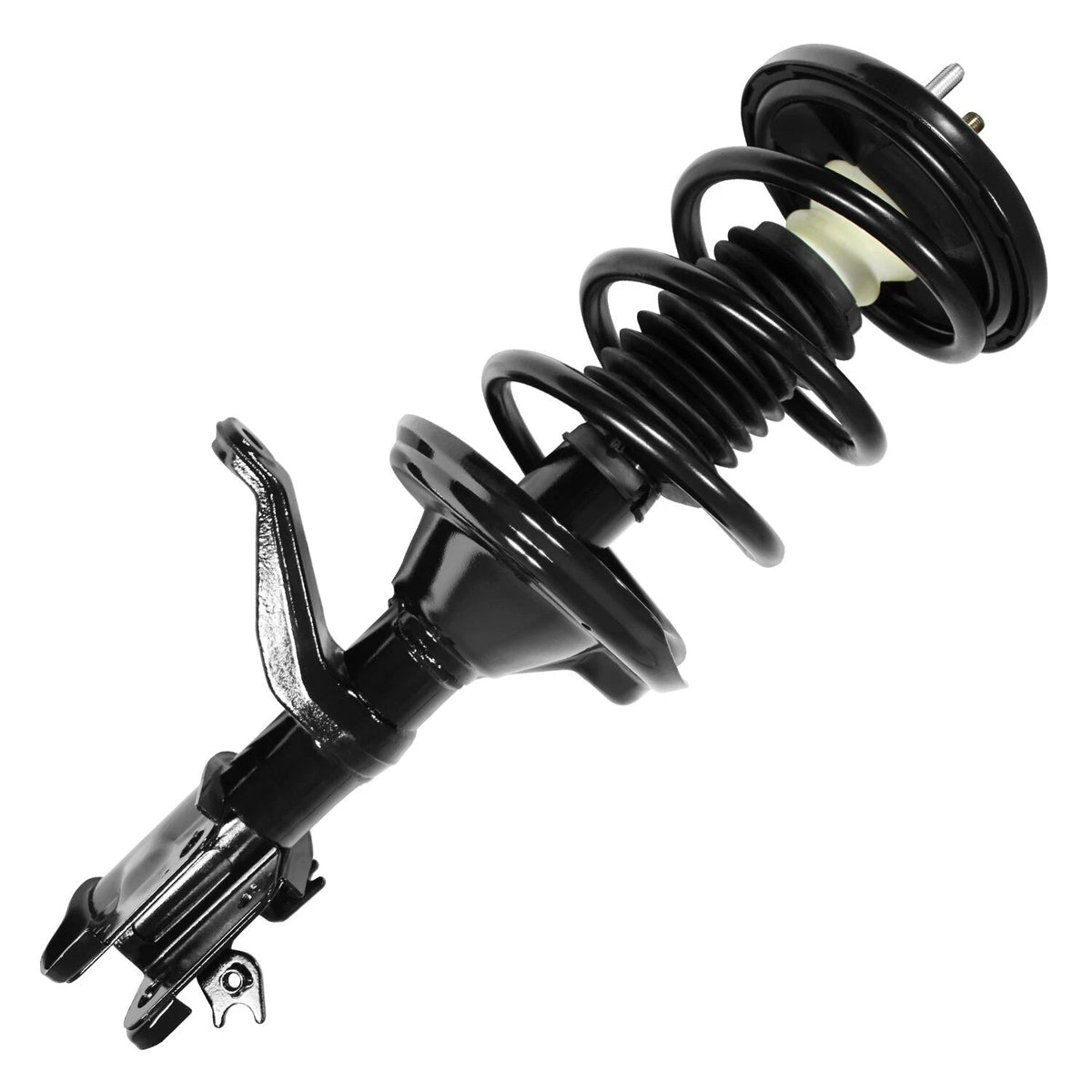 Front Right Complete Strut Assembly for 2003-2011 Honda Element 6B93BC-57