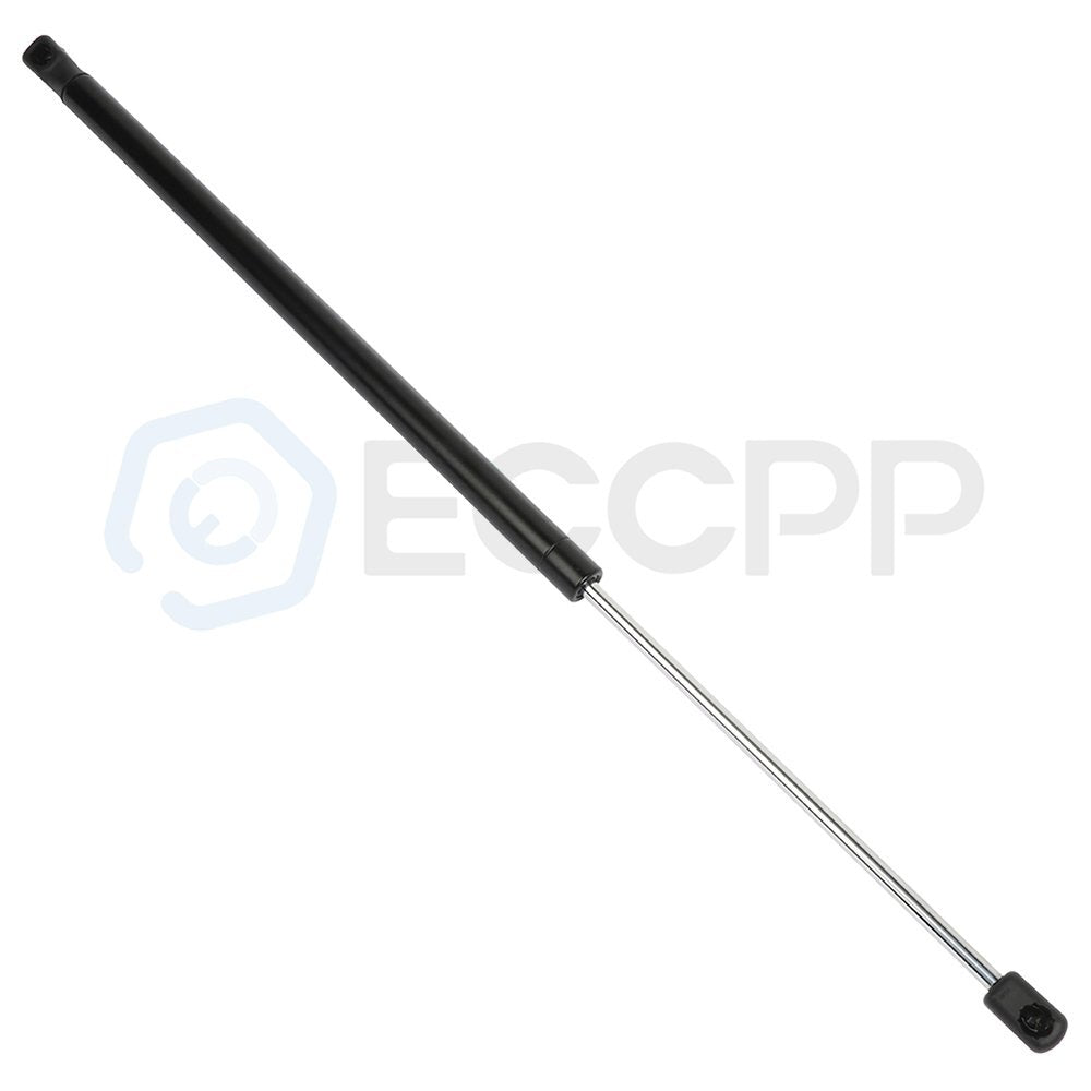 ECCPP 2x Front Hood Gas Spring Lift Supports Shock Strut For 2009-2017 Ford Flex ECCPP