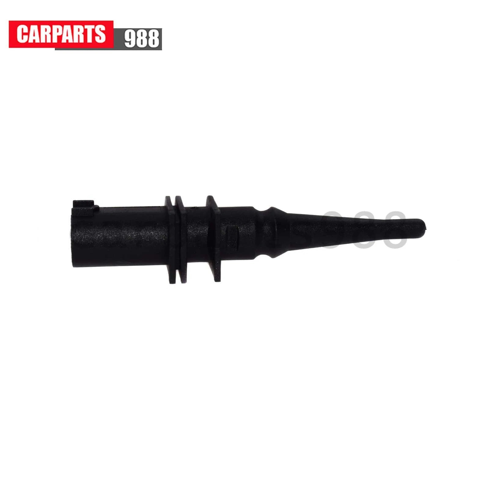 Outside Air Ambient Temperature Sensor For BMW E46 E87 E90 E65 E38 65816905133 6B93BC-57