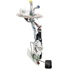 Fit for 1991-1993 Ford Thunderbird Mercury Cougar V8-5.0L Fuel Pump Assembly 12V 6B93BC-57