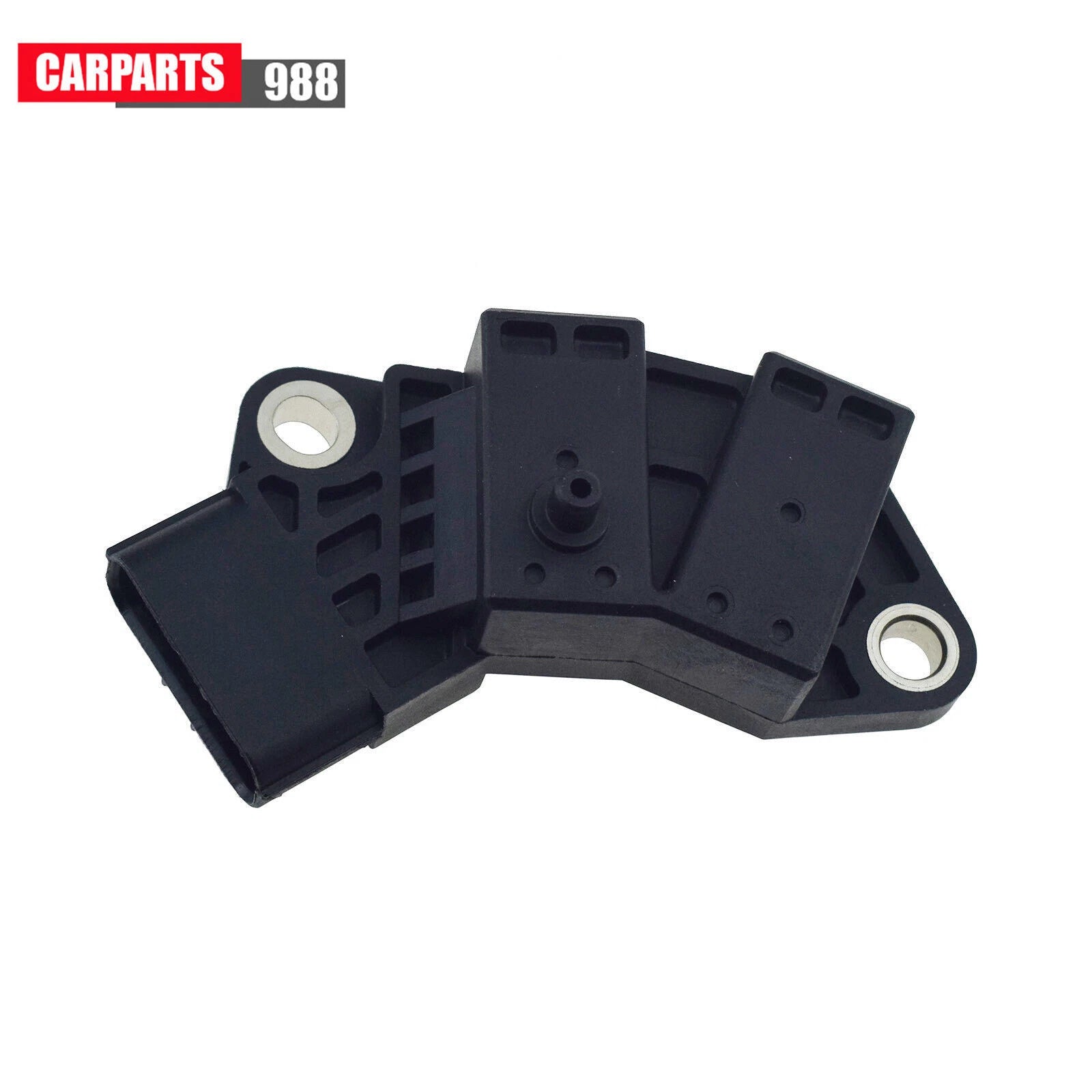 Crankshaft Position Sensor For 2003-2010 Acura Honda Accord Odyssey Pilot TL MDX 6B93BC-57