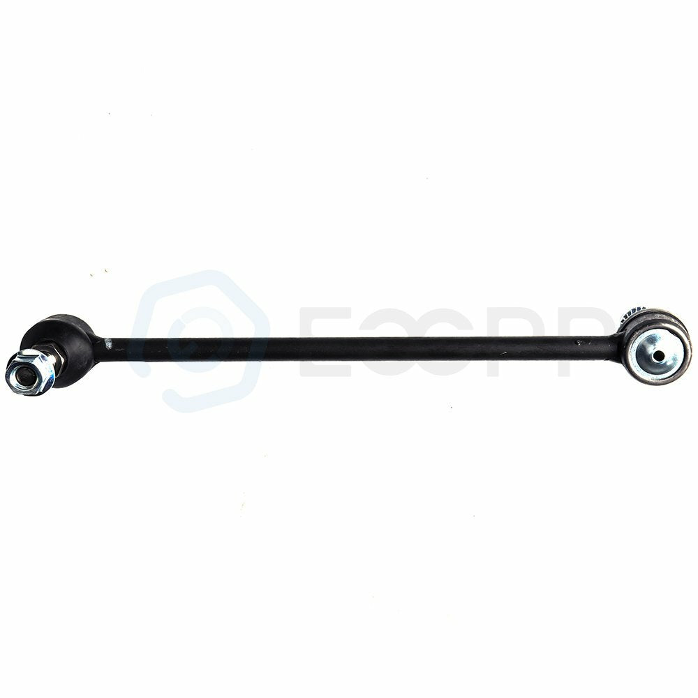 Fits 2003 2004 2005 Acura MDX & Honda Pilot Front & Rear Sway Bar Links Kit x4 6B93BC-57