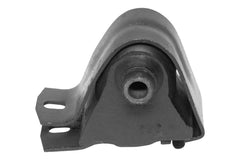 Engine Motor & Trans Mount 3PCS Set for Jeep Wrangler 91-95 2.5L 6B93BC-57