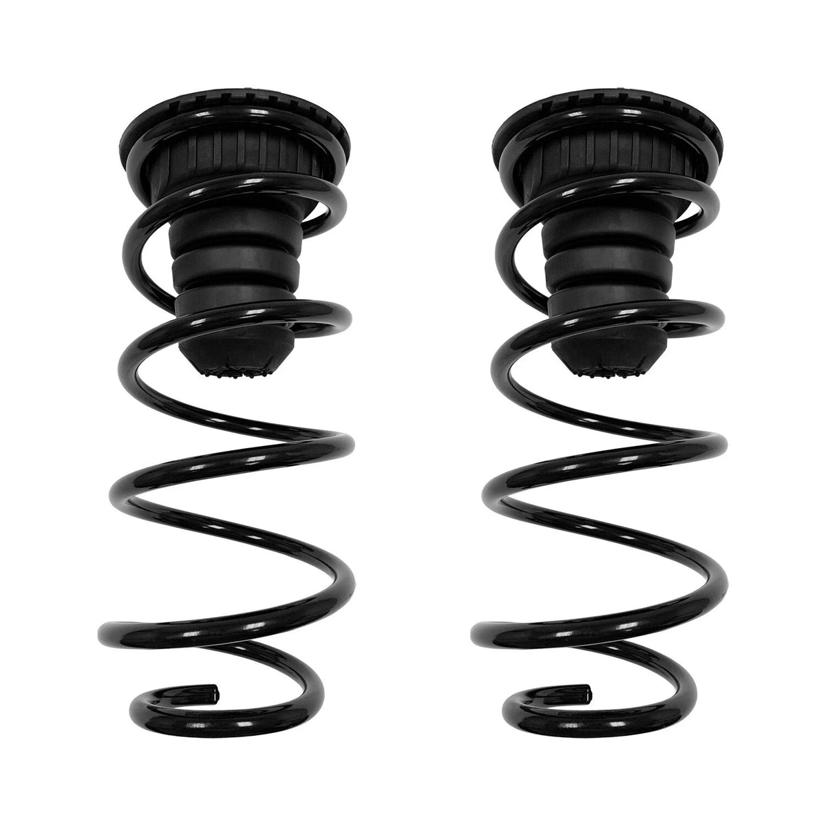 Rear Conversion Kit for 2005-2007 Toyota Sequoia 6B93BC-57