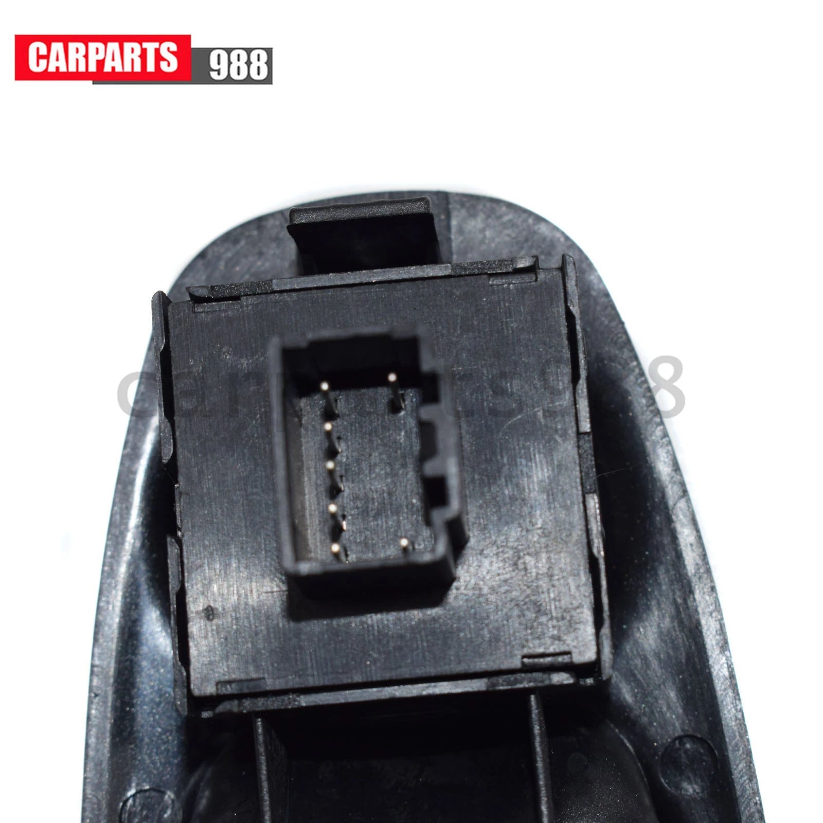 Master Electric Power Window Switch For Hyundai Accent 2000-2005 93570-25000 6B93BC-57