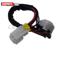 For Nissan 240SX 1994 1995 1996 1997-1998 Ignition Switch 48750-70F00 4875070F00 6B93BC-57