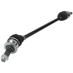 For Hyundai Santa Fe 3.3L 2013 2014 2015-2018 Rear Passenger CV Axle Assembly 6B93BC-57
