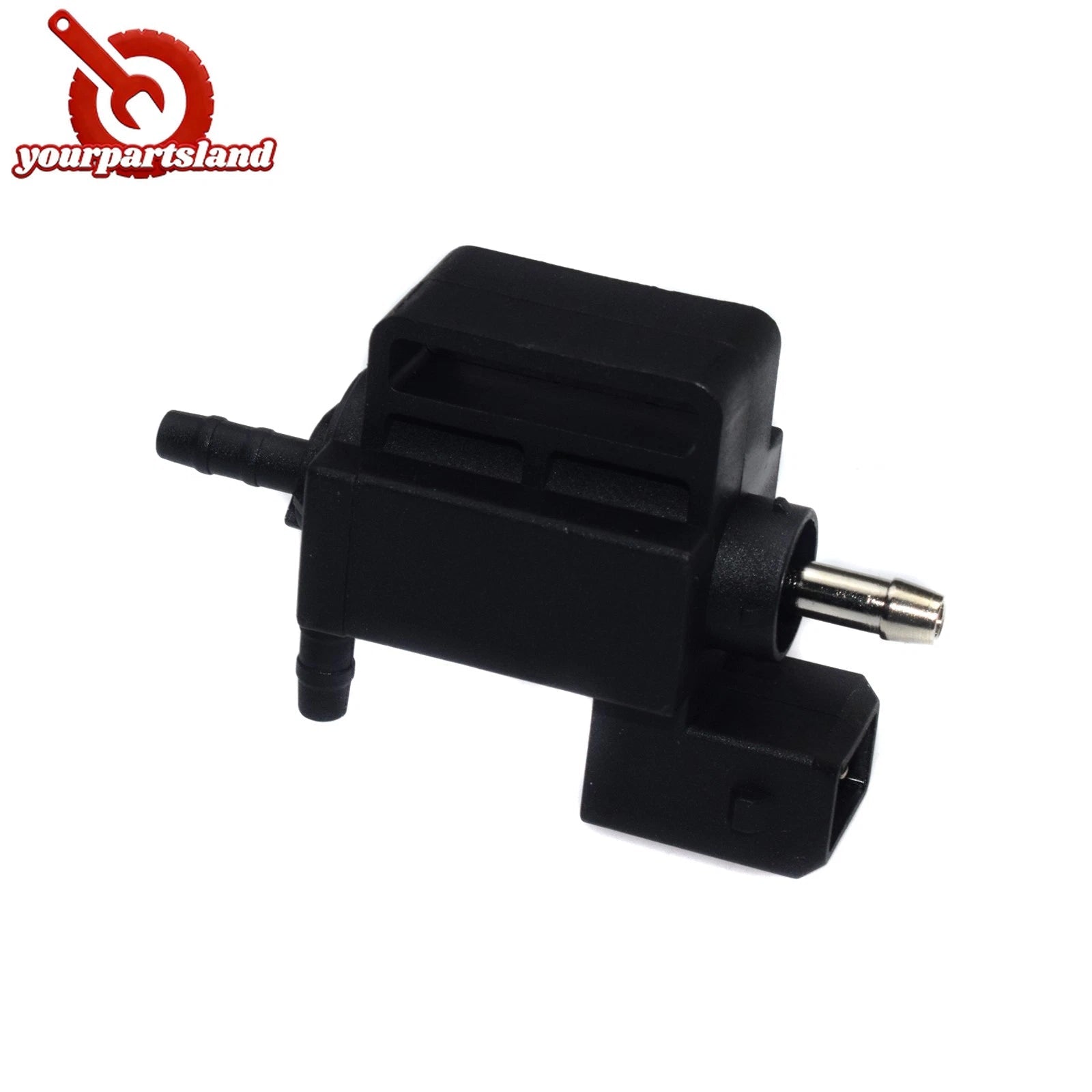 Solenoid Valve For Hyundai Sonata Santa Fe Kia Optima Sorento 39400-2C300 6B93BC-57