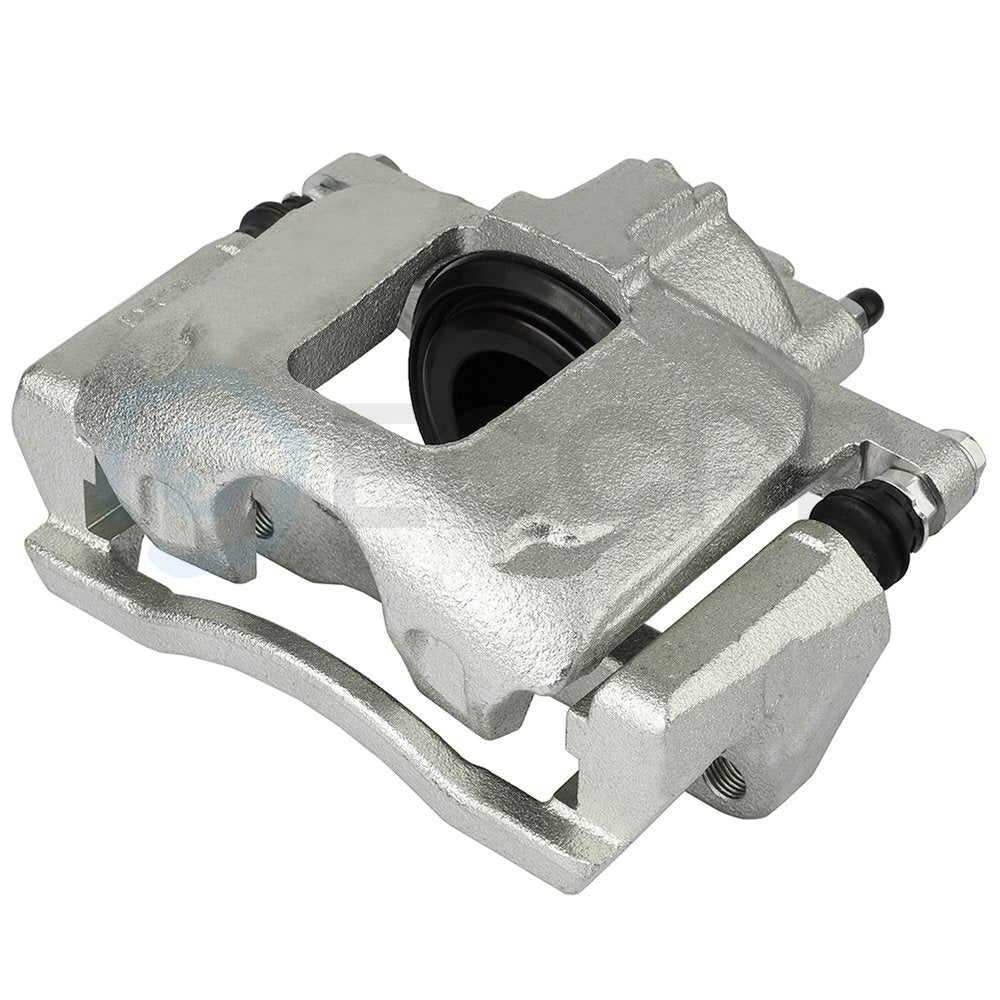 Front Left Brake Caliper 1Pc  For 2008-2012 Chrysler Town & Country 18B5044 6B93BC-57