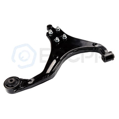 Front Lower Control Arm And Ball Joint Suspension Kit For 2005-09 Hyundai Tucson