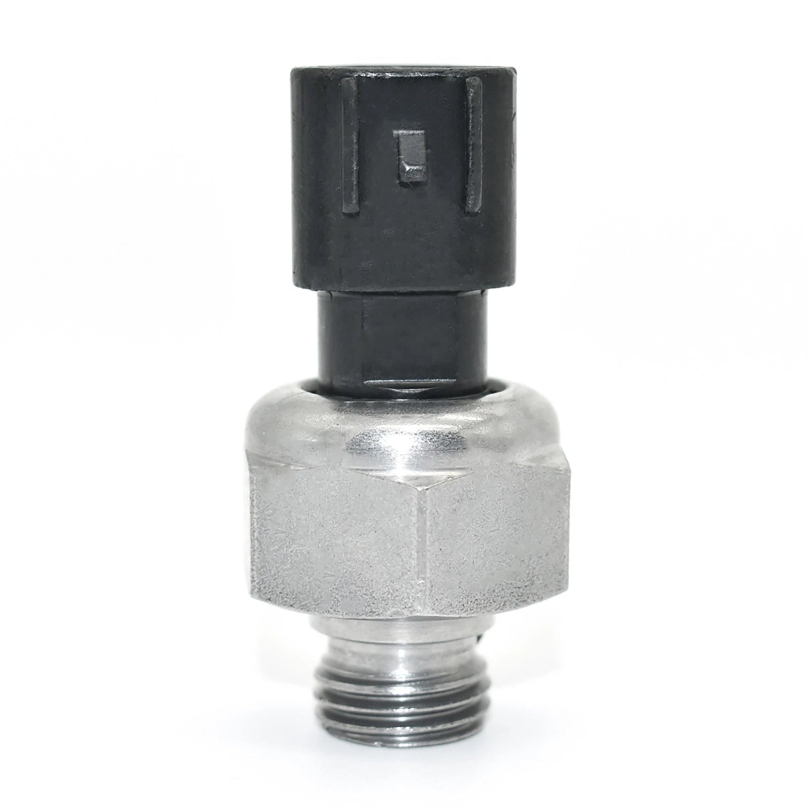89448-34020Power Steering Pressure Sensor For Toyota 4Runner Tundra LEXUS ES300 6B93BC-57