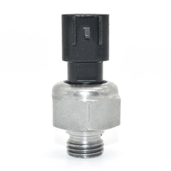 89448-34020Power Steering Pressure Sensor For Toyota 4Runner Tundra LEXUS ES300 6B93BC-57