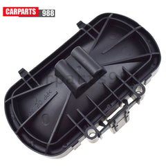 Front Bumper Head Lamp Outer Cover For Mazda 6 2003-2008 GJ6A510A1 GJ6A-51-0A1 6B93BC-57