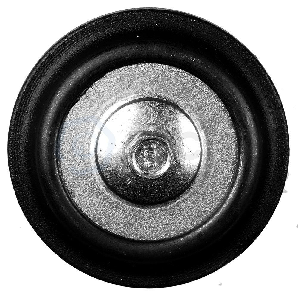 8PCS  Front Lower Ball Joints Sway Bars Tie Rods Parts Fits 2002-2006 Honda CR-V 6B93BC-57