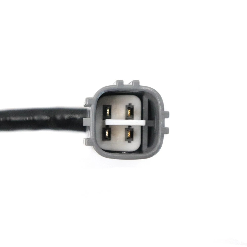 Downstream Oxygen O2 Sensor 89465-52480 For Toyota Yaris 2012-2014 1.5L L4 6B93BC-57