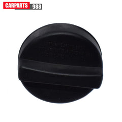 Gas Fuel Cap 172515M000 For Chrysler Dodge Ford Nissan Subaru Jeep Mercedes 6B93BC-57