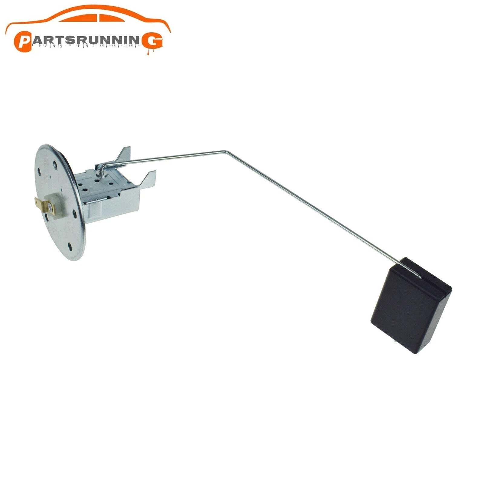 Fuel Level Gauge Sender Sensor For Suzuki Samurai SJ410 SJ413 34810-80700 6B93BC-57