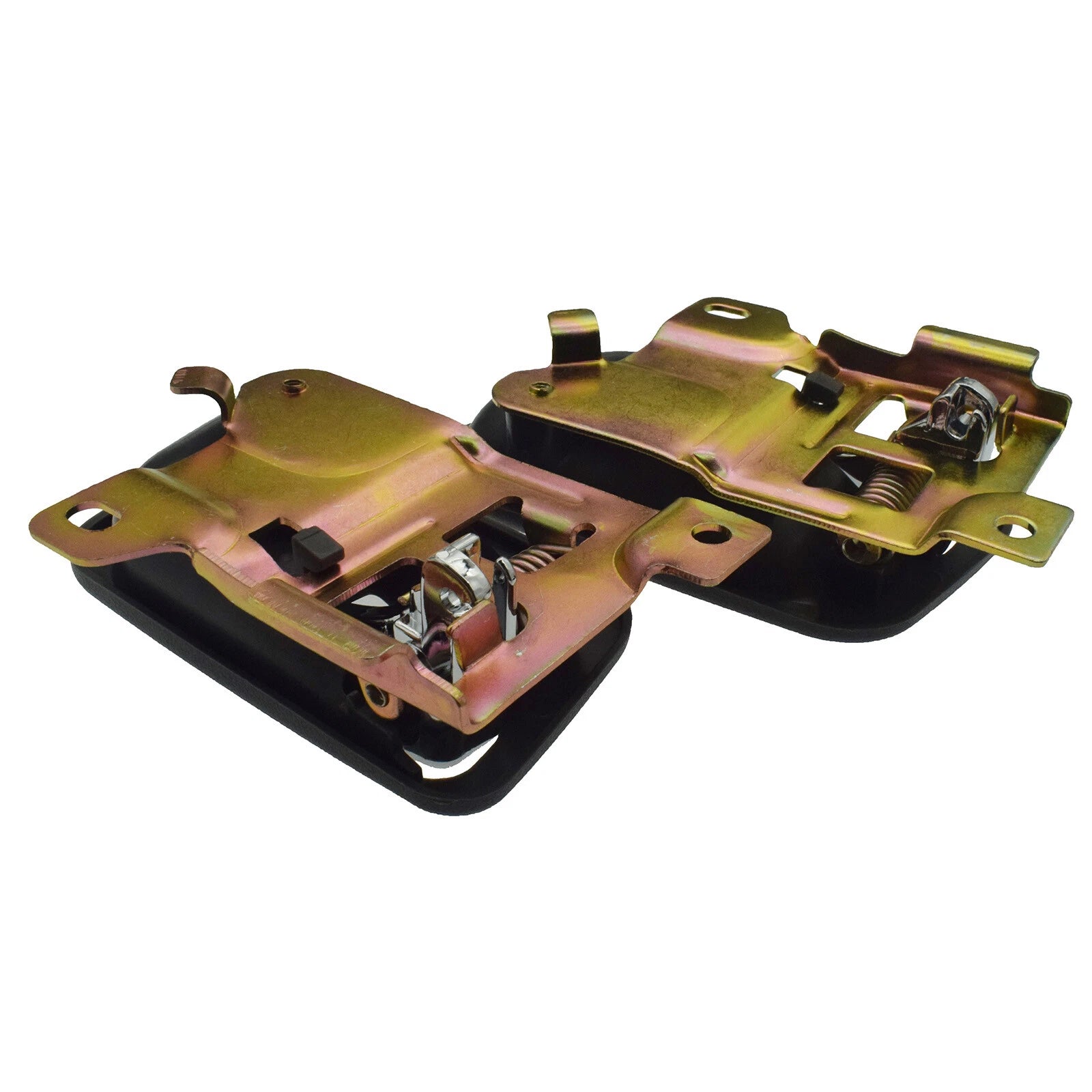 Pairt Inside Door Handle For Mitsubishi Montero Pajero V31 V32 V33 V43 1990-2000 6B93BC-57