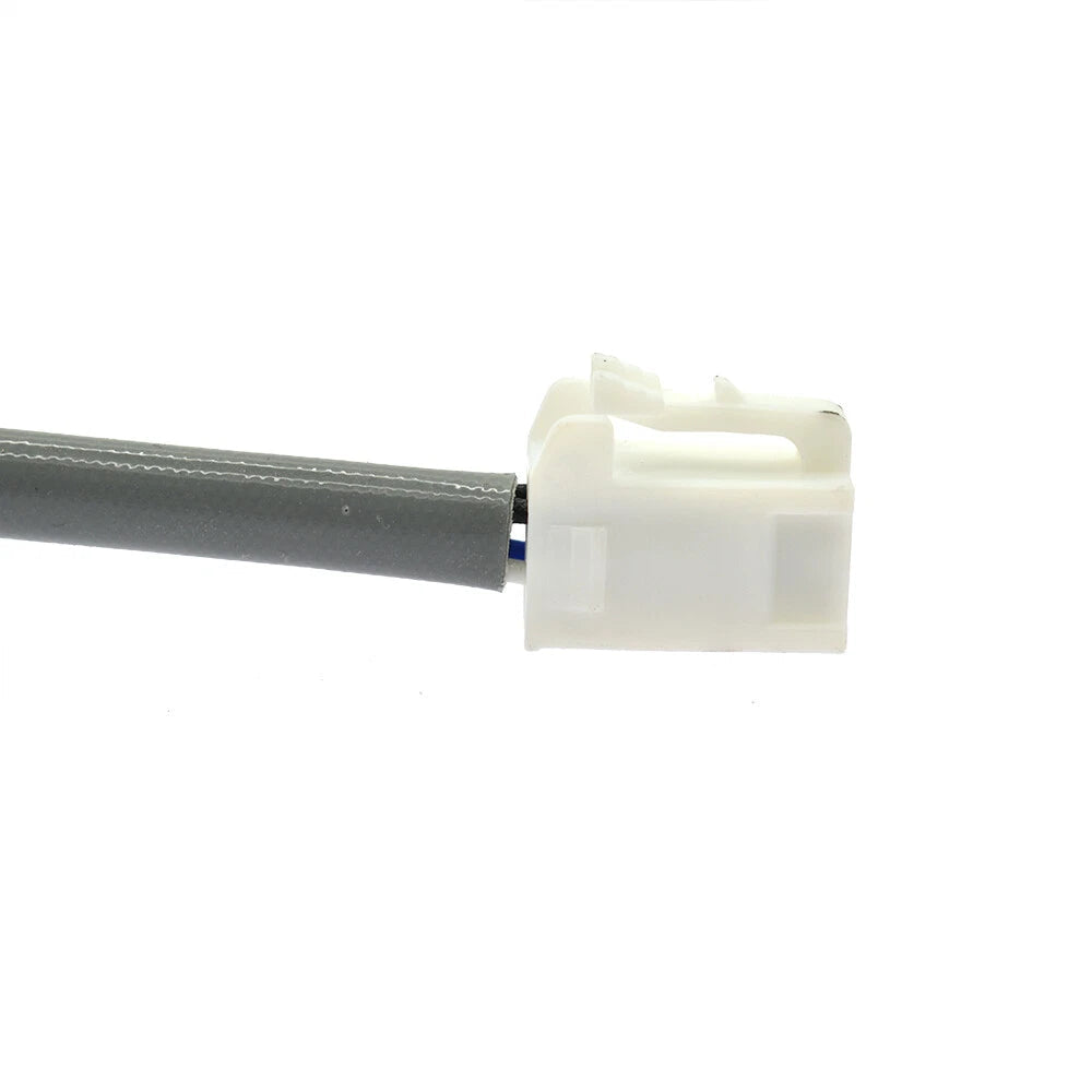 89465-42210 Oxygen Sensor For Toyota Rav4 ZSA30 ZSA35 ZSA42 ZSA44 8946542210 6B93BC-57