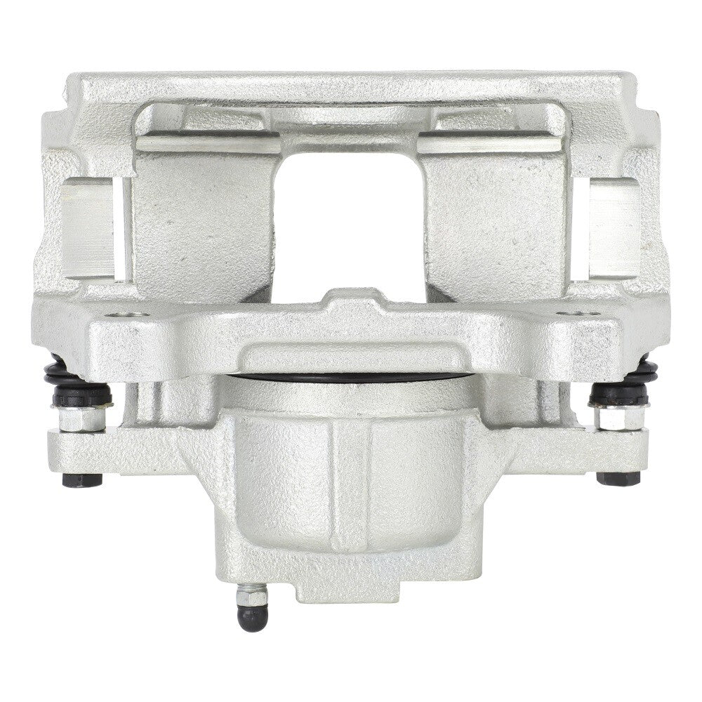 Front Right Brake Caliper 1Pc  Kits For 2009-2012 Dodge Journey 18B5045A 6B93BC-57