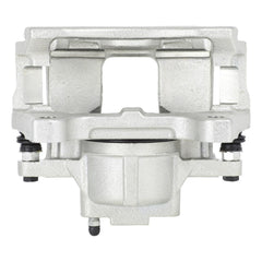 Front Right Brake Caliper 1Pc  Kits For 2009-2012 Dodge Journey 18B5045A 6B93BC-57