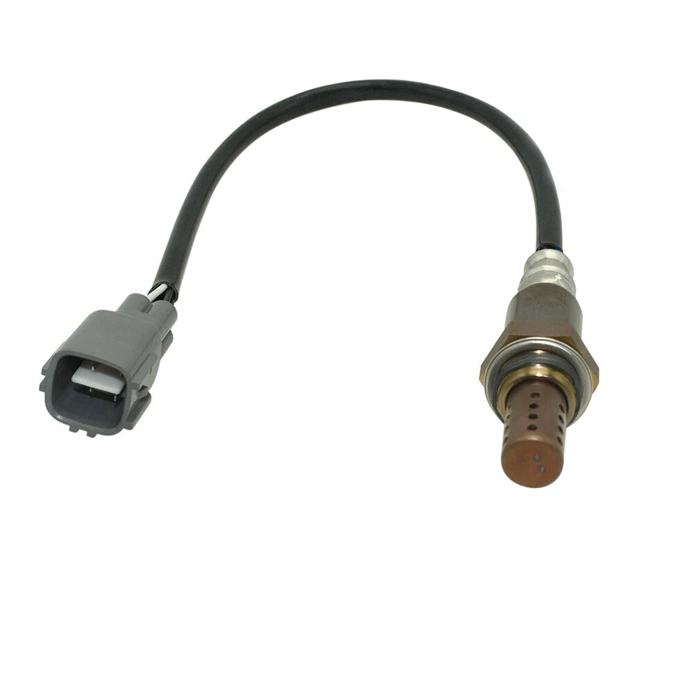 89465-26130 Oxygen O2 sensor For Lexus EX GX Toyota Camry Prado Hiace 234-4622 6B93BC-57