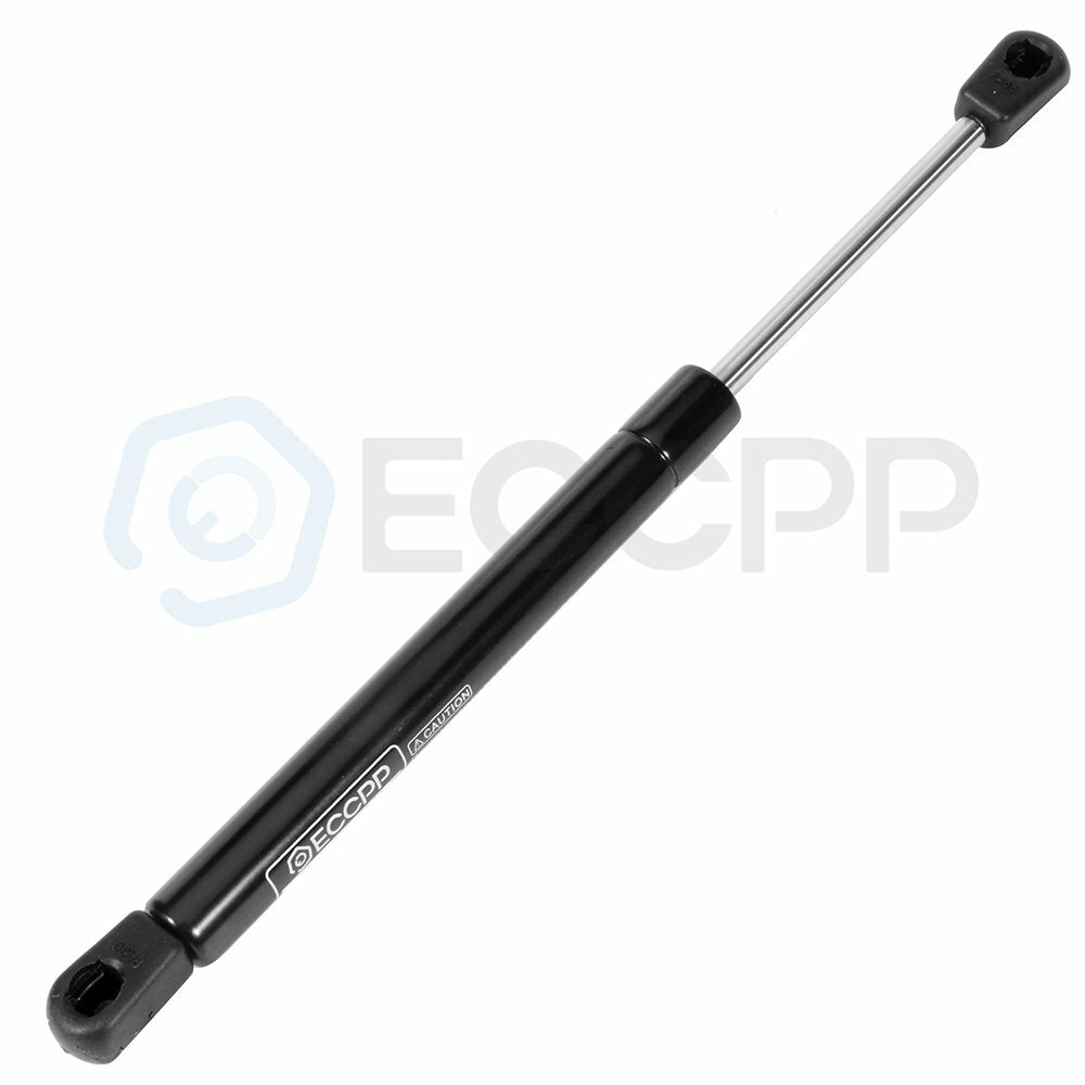 ECCPP 2x Front Hood Springs Lift Support Struts Shocks For 2011-2015 BMW X3 6846 ECCPP