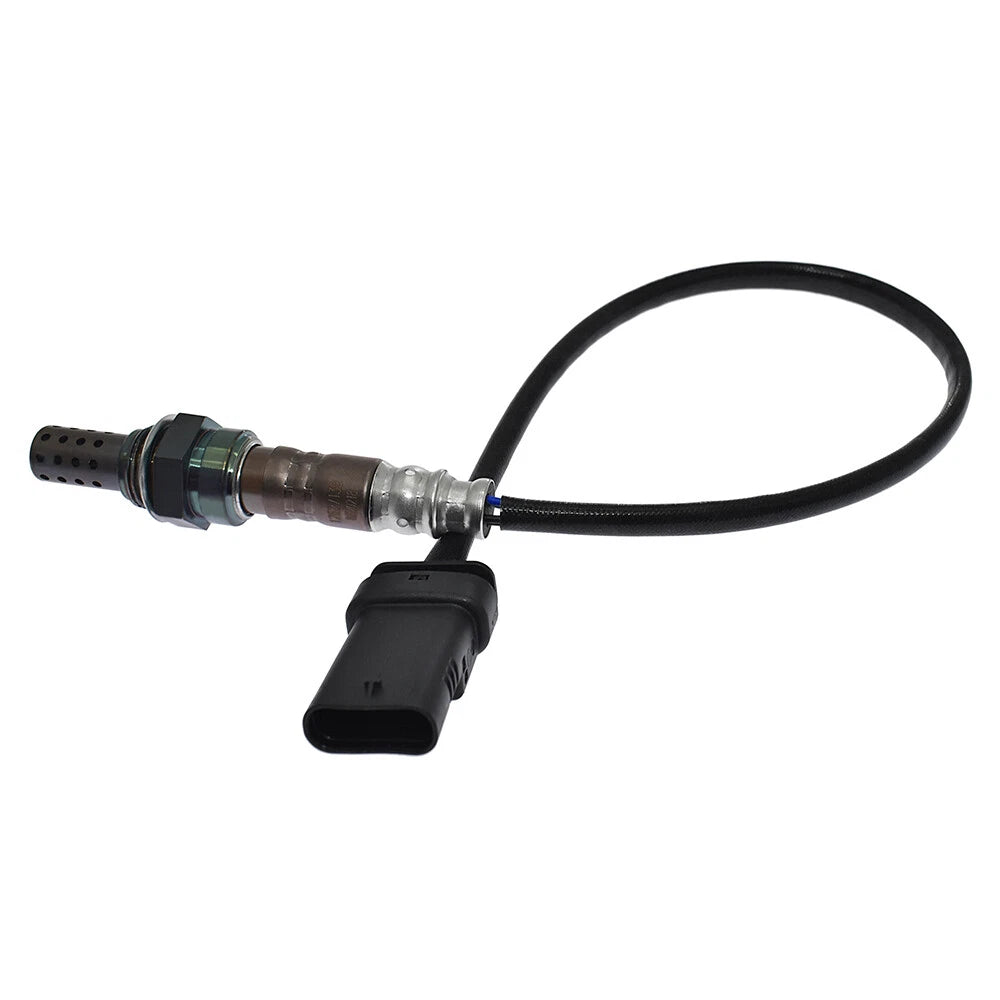 2pc Oxygen Sensor For Chevrolet Impala 2.5L 2014-2019 Malibu 2.0L 2.5L 2013-2015 6B93BC-57