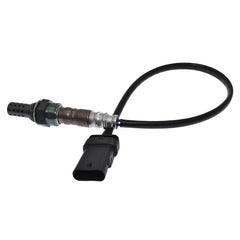 2pc Oxygen Sensor For Chevrolet Impala 2.5L 2014-2019 Malibu 2.0L 2.5L 2013-2015 6B93BC-57