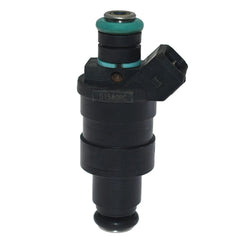 Fuel Injector D1580BC For Ford Mazda Lincoln Mercury Pontiac 6B93BC-57
