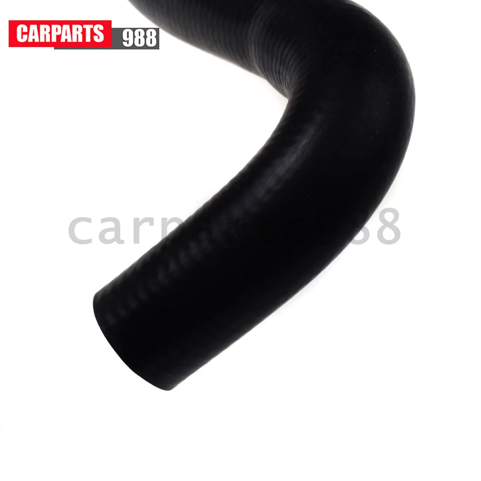 Lower Radiators Hose 3S4Z8286BC For Ford Focus 2000 2001 2002 2003-2004 2.0L 6B93BC-57