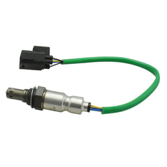 4PCS Up+Downstream Oxygen O2 Sensor For Honda 2008 2009 2010 Accord 3.5L-V6 6B93BC-57