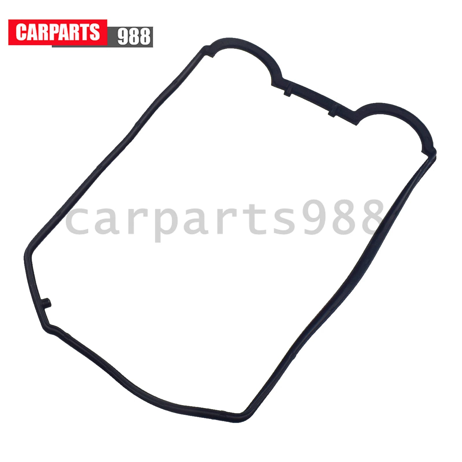 Right RH Engine Valve Cover Gasket For 2002-2005 Subaru WRX EJ205 13270AA162 6B93BC-57