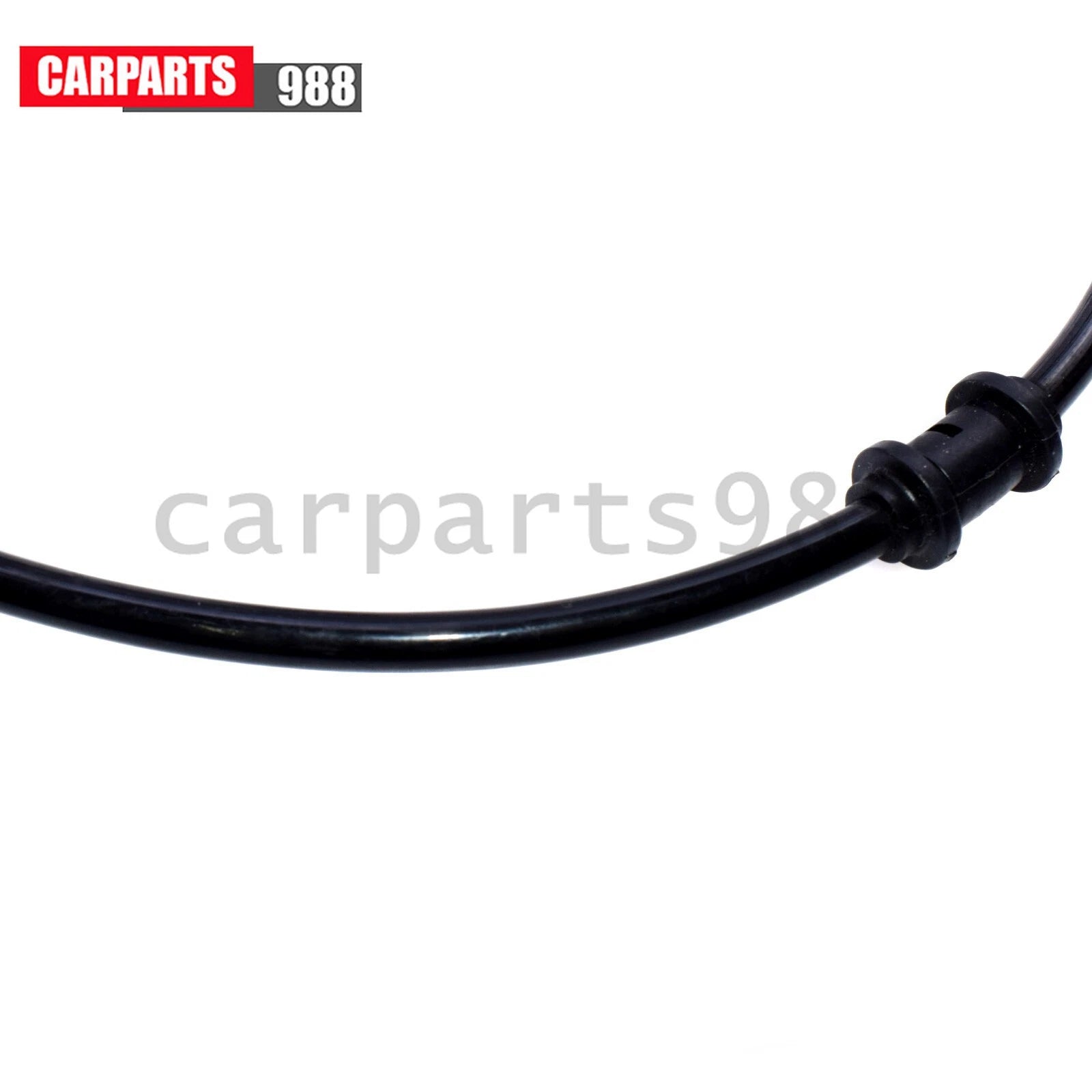 ABS Wheel Speed Sensor Rear Right For Mercedes W163 ML320 ML350 ML500 1635422118 6B93BC-57