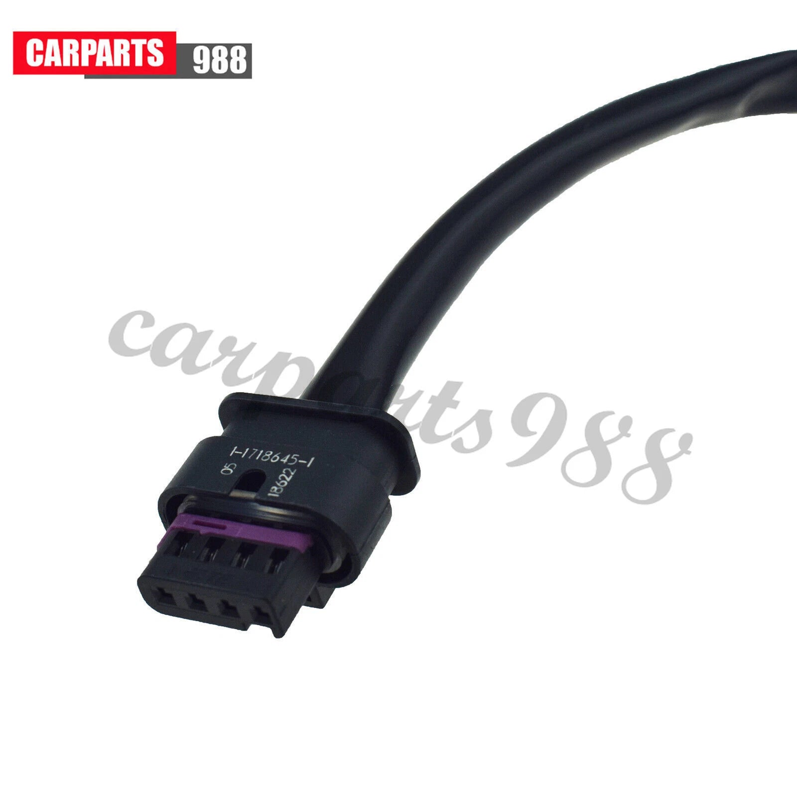 3.5 Bar Tmap Pressure Sensor Harness For BMW 135i 335i 535i N54 N55 13627843531 6B93BC-57