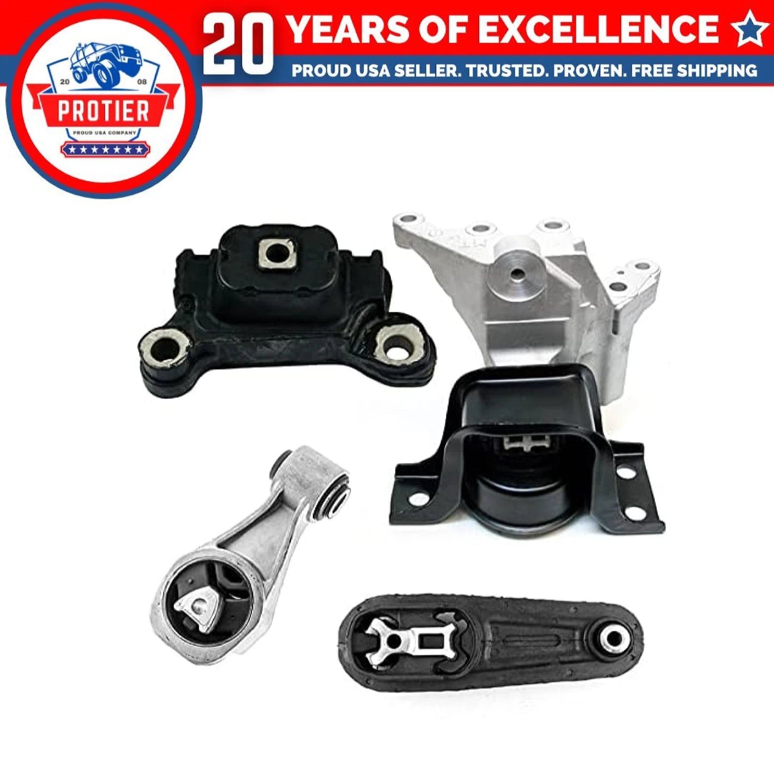 Fits 2011-2012 2017 Nissan Juke 1.6L AWD AUTO CVT Trans Motor&Transmission 6B93BC-57