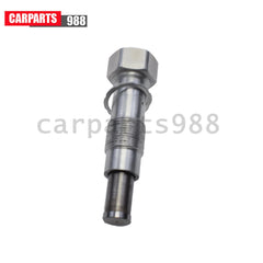 Timing Chain Tensioner 11317584723 11317532056 for BMW E83 E71 E70 E60 E90 E84 6B93BC-57
