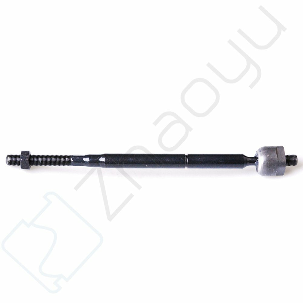 4Pcs Fits 2005-2007 Chevy Equinox Front Inner Outer Tie Rod Links Steering Part 6B93BC-57