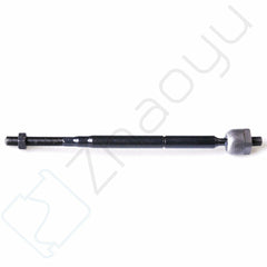 4Pcs Fits 2005-2007 Chevy Equinox Front Inner Outer Tie Rod Links Steering Part 6B93BC-57