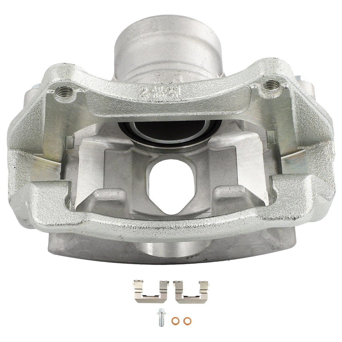 Front Right Brake Caliper 1Pc  Kits For 2011-2014 2015 Kia Optima 19B6413A 6B93BC-57