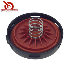 94810513207 Valve Cover Membrane Repair Kit For 2003-2006 Porsche Cayenne 4.5L 6B93BC-57