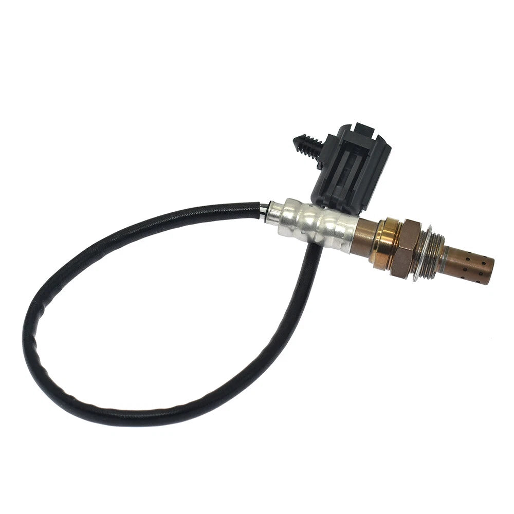 Downstream O2 Oxygen Sensor For Jeep Grand Cherokee L6 4.0L 1994-2000 234-4078 6B93BC-57